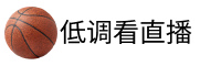 310直播